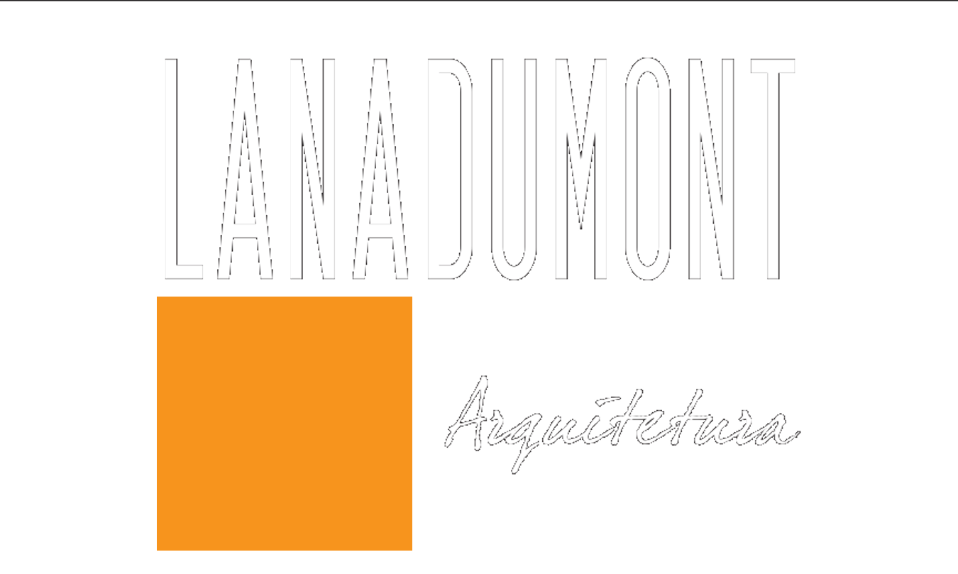 Lana Dumont Arquitetura