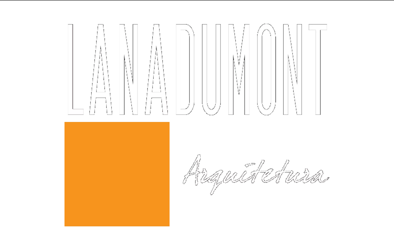 Lana Dumont Arquitetura